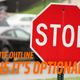 Image for article titled Here's The Most Misinformed Garbage People Told You When You Were Learning To Drive